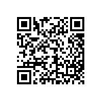 16YXH4700MEFC18X25 QRCode