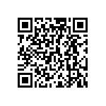 16YXH470MEFC8X16 QRCode