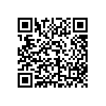 16YXH5600MEFC16X35-5 QRCode