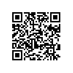 16YXH680MEFC8X20 QRCode