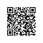 16YXH680MEFCT810X16 QRCode