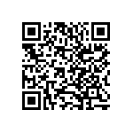 16YXJ1000M10X16 QRCode