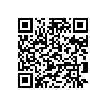 16YXJ330M6-3X11 QRCode