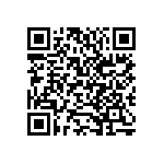 16YXJ6800M16X31-5 QRCode