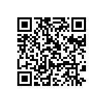 16YXM100MEFC6-3X11 QRCode