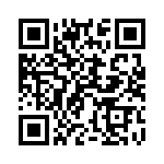 16ZA47M6-3X7 QRCode