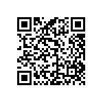 16ZL1000MEFC10X20 QRCode