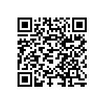 16ZL120MEFCTA6-3X11 QRCode