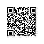 16ZL120MEFCTA8X7 QRCode