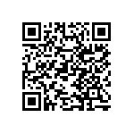 16ZL1500MEFC12-5X20 QRCode