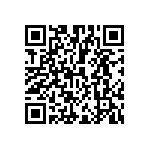 16ZL3300MEFCG412-5X35 QRCode