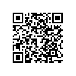 16ZL680MEFC8X20 QRCode