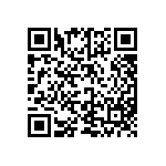 16ZL680MEFCT810X16 QRCode