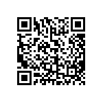 16ZLG1000MEFCG412-5X16 QRCode