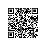 16ZLG120MEFC6-3X11 QRCode