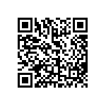 16ZLG2200MEFCG412-5X25 QRCode