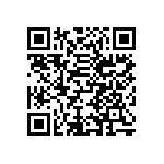 16ZLG330MEFCTA8X11-5 QRCode