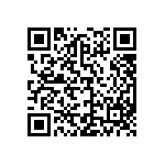 16ZLG470MEFC10X12-5 QRCode