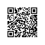 16ZLG470MEFC8X16 QRCode