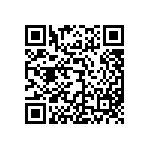 16ZLG470MEFCT78X16 QRCode