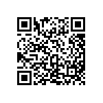 16ZLG47MEFCT56-3X7 QRCode