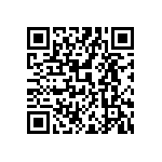 16ZLG680MEFCT78X20 QRCode