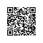 16ZLH1000MCE10X16 QRCode