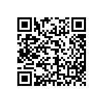 16ZLH1000MEFC10X16 QRCode