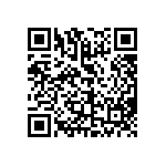 16ZLH2200MEFCG412-5X20 QRCode