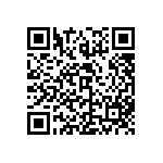 16ZLH220MEFCT16-3X11 QRCode