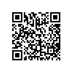 16ZLH2700MEFCG412-5X30 QRCode