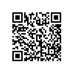 16ZLH3900MEFC12-5X35 QRCode