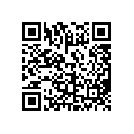 16ZLH3900MEFCG412-5X35 QRCode