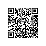 16ZLH470MEFCMG8X11-5 QRCode