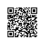 16ZLJ1000M10X16 QRCode