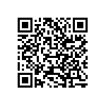 16ZLJ2200M12-5X20 QRCode