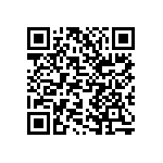 16ZLJ270MTA6-3X11 QRCode