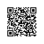 16ZLJ3900MG412-5X35 QRCode