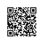 16ZLJ560MTA8X16 QRCode