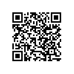 16ZLK1200M10X20 QRCode