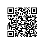 16ZLK1500MT810X25 QRCode