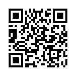 16ZLK470M8X16 QRCode