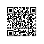 16ZLK560MT810X12-5 QRCode