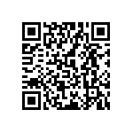 16ZLK680MT78X20 QRCode