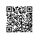 16ZLQ2700MEFC12-5X20 QRCode