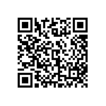 16ZLQ3900MEFC12-5X25 QRCode