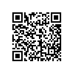 16ZLS1800MEFC10X23 QRCode