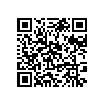 16ZLS680MEFC10X12-5 QRCode