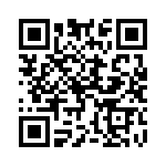 16ZT100M6-3X11 QRCode