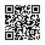 17-0508-21 QRCode